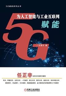 求生之捉只丧尸当女友