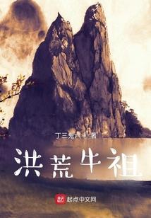 亲爱的偶像