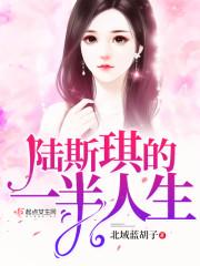高手之打不过就跑