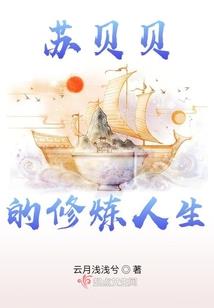 闲云小传