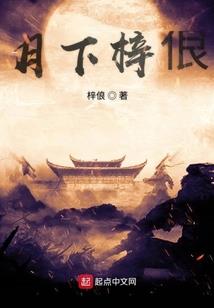 羊城雪之梦断天河
