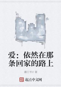 黑暗与沙漏