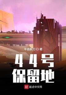 雨渍丁香碧愁沉