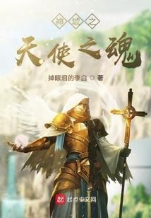 掏空王爷的小金库
