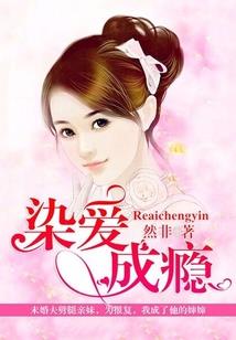 NBA最强太子爷