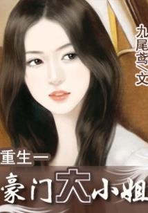 npc之进化方程