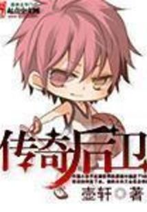 明珠璀璨
