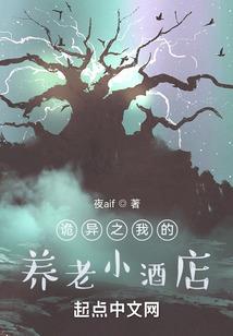 如何救赎