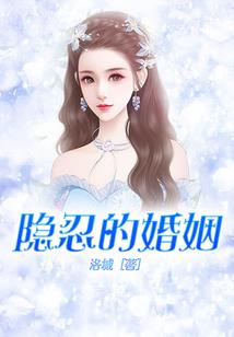 我们的青春永不散场