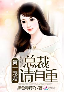 仲夏之海