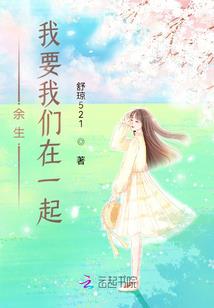 患，者