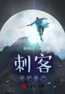 外婆的大半辈子