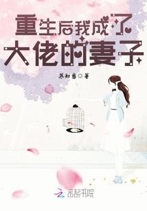 欢迎来到魔法的世界