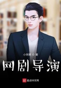 僵尸俱乐部