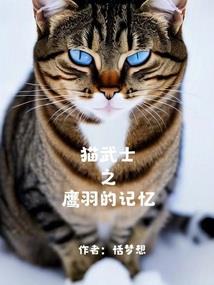 寻找尽头