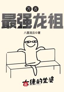 络绎千寻