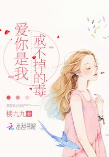 水月镜天