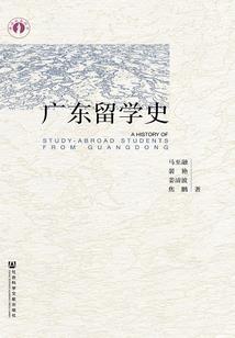 梦魇奇缘