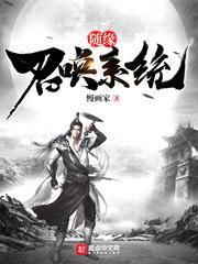 吴又可