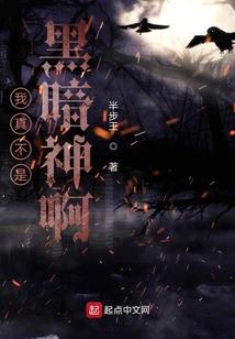 春秋剑舞