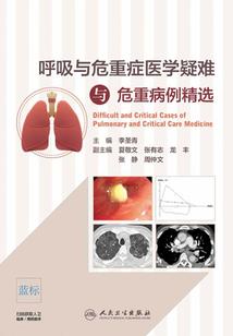 属于我的系统