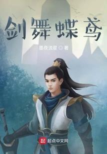 执念再难忘