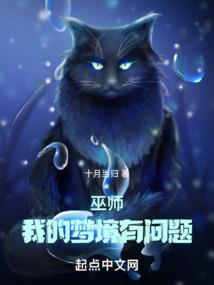 卿华梦令