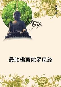 有点阳光有点雨