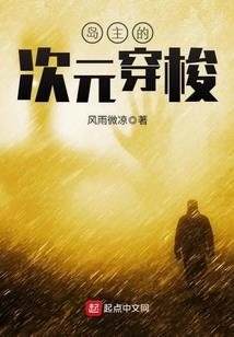 傲娇妈咪要抱抱