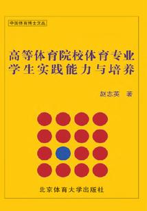 龙清西路