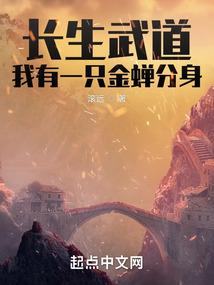 极星—十方