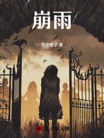 TF之我与你的邂逅