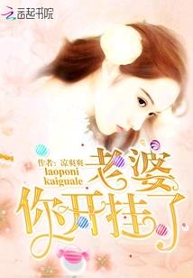 明日空间