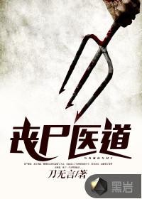 竹马竹马