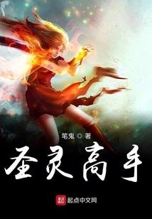 转角少年