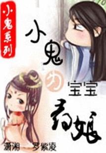 拾起恰好的你