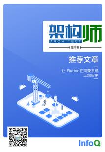 爱就要大声的说出来