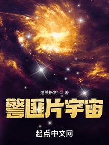 我的敦煌