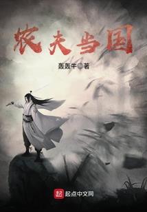 玄风噬天
