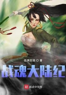 余生只对你温柔以待