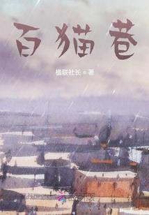 洛亚的意志