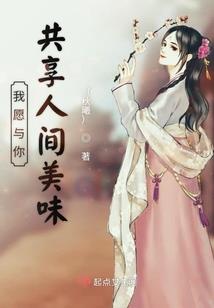 打不开的门