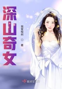 小小的情诗