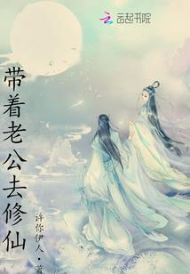 别夸张了寂寞