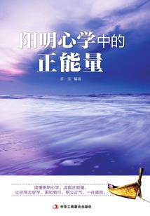 烽火佳人之荔枝夫妇的另一种结局
