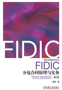 修修子欣诗集录