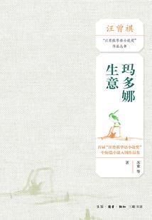假想物质存在的世界