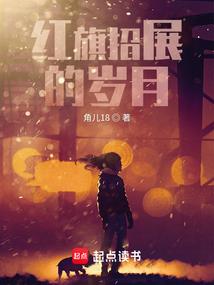 陶陶