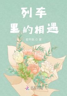 摩果圣帝