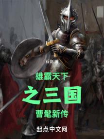 你是我的一只千纸鹤
